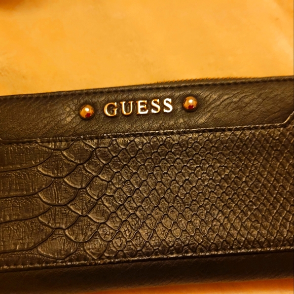 Yes - Picture 1 of 4